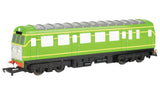 Bachmann 58820 DAISY (WITH MOVING EYES) (H) THOMAS & FRIENDS H HO SCALE NEW