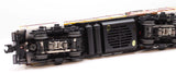 MTH Premier 20-21517-1 Allegheny Valley Railroad GP-9 Diesel Engine With Proto-Sound 3.0 O SCALE Like New