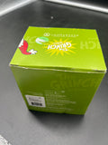 Dept 56 804154  A Great Grinchy Trick, Whoville Village Who-ville Christmas Rare Limited Like New