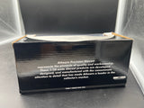 ATHEARN FORD C SERIES BOX VAN TRUCK, CLASSIC TOY TRAINS, 20TH ANNIVERSARY  O SCALE / 1:50 SCALE NEW