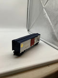 Lionel 6-39299 LENNY DEAN COMMEMORATION BOXCAR O SCALE NEW