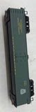 Pennsylvania PRR 703 Railway Express REA Reefer Car HO SCALE Used No Box