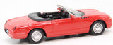 K-Line K-94225 Ford Thunderbird 1/43 SCALE Like New