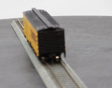 Walthers 910-3609 AMOUR 40' Reefer Mainline #3019 HO Scale NEW