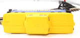 Lionel 6-9175 VIRGINIAN Caboose Illuminated O Scale Used Excellent