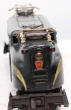 Lionel 6-2332  GG1 Electric  Locomotive #2332 postwar O SCALE Used No Box