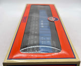 Lionel 6-17475 Koppers PS-5 Gondola w/coke containers #213 O SCALE Used
