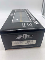 47CB52E7-1489-4CB3-ABB0-3739506FFA6E.jpg