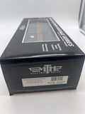 47CB52E7-1489-4CB3-ABB0-3739506FFA6E.jpg