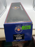 Lionel 6-18355 Pennsylvania PRR TMCC GG1 Electric Locomotive #4876 O SCALE Like New
