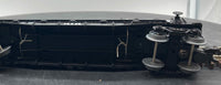 MTH Railking 30-7670 MTH Transport Flat Car w'67 Camaros O SCALE NEW