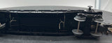 MTH Railking 30-7670 MTH Transport Flat Car w'67 Camaros O SCALE NEW