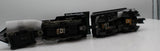 MTH Premier 20-3782-1 Baltimore & Ohio 4-4-0 American Steam Engine with Proto-Sound 3.0 O SCALE Like New limited