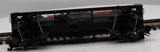 Atlas 8641 AGASH REFINING CORP Italian Cook 8,000 GAL GSC O Scale Like New