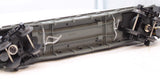 MTH 30-7610 MTH w/57 Chevys Flat Car RailKing O Scale Used