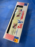 Lionel 6-7607 STATE OF MARYLAND Spirit of 76 Box Car O Scale Like New