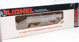Lionel 6-18807 Lehigh Vallet RS3 Locomotive O SCALE Used Damaged Box
