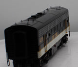 MTH 20-80007C Norfolk Southern F7 B-Unit Non-Powered O Scale Like New