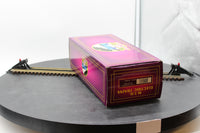 MTH Premier 20-94302 Kingan's Reliable 36' Woodsided Reefer Car O SCALE NEW