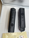 Lionel 6-38371 #2031 ROCK ISLAND ALCO AA DIESELS #2031 POSTWAR CELEBRATION PWC O SCALE Like New