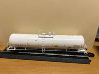 Athearn ATH29925 Union Tank Car Co 30k Gal Ethanol Tank Car 212874 212878 212880 HO SCALE Like New