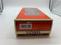 Lionel 6-83359 Reading Blue Mountain & Northern Northeast Style Caboose o scale NEW