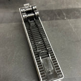 Walthers Semi Trailer NYC HO SCALE USED