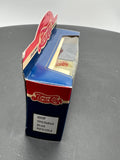 Pepsi Cola 59007 1:35  scale 1950 Bedford