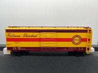 MTH Premier 20-93900 Pullman Standard Box Car #1. O SCALE NEW