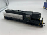 Athearn Genesis PRR GP-7 diesel #8549 Pennsylvania G62613 with sound HO SCALE Like New