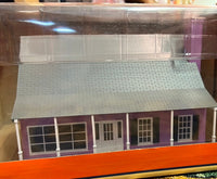 Lionel 6-82009 Suburban House Plug Expand Play O Scale