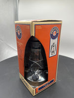 Lionel 9-41025 LIONEL SILVER LANTERN Collectible NEW