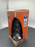 Lionel 9-41025 LIONEL SILVER LANTERN Collectible NEW