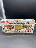 Lionel 6-9672 Mickey Mouse 50th Anniversary Boxcar RARE O SCALE Limited