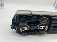 Lionel 2433179 SANTA FE LEGACY F7B SUPERBASS #338B O SCALE NEW