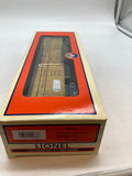 Lionel 6-15888 PRR Fruit Growers Express FGE Reefer Freight Car 92215 O SCALE Like New