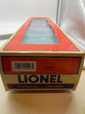 Lionel 2226370 Penn Central 86' 4-Door Hi-Cube Boxcar O SCALE NEW