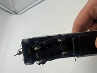 Rapido 18035 HO B36-7 Seaboard System SBD 5925 DCC READY HO SCALE Like New