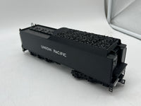 Lionel 6-11399 UNION PACIFC UP LEGACY H7 CLASS 2-8-8-2 STEAM LOCOMOTIVE #3595 O SCALE Used Excellent