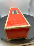 Lionel 6-18042 Boston and Albany B&A Hudson 4-6-4 with RailSounds 1995 O SCALE Used Excellent