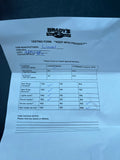 Lionel 6-18513 New York Central NYC GP-7 diesel engine  O SCALE NEW