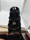 MTH Premier 20-2195-1 New Haven EP-5 Electric Locomotive Cab No. 370 O SCALE Like New