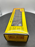 MTH Railking 30-6203 Pennsylvania passenger observation Car No. 6905 O SCALE Like New