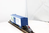 MTH Railking 30-74123 West View Dips O SCALE NEW