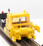 Lionel 6-18490 Union Pacific Ballast Tamper 903845 O SCALE NEW