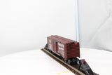 Lionel 6-39239 New York Central P&LE 6565 Boxcar O SCALE NEW