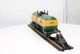 MTH Premier 20-96141 Reading Tank Car O SCALE NEW