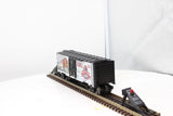 Lionel 6-81497 2015 Dealer Appreciation Box Car O Scale NEW