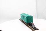 K-Line K763-1751 NYC Classic Stock Car O SCALE NEW