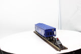 K-Line K623-1452 D&H Die-Cast Hopper Car O SCALE NEW